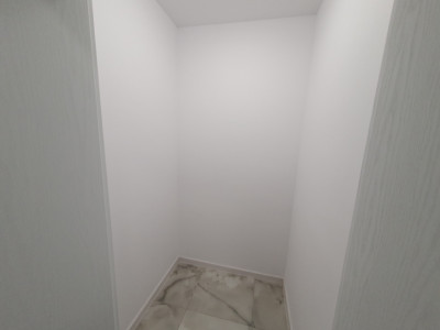 COMISION 0% Apartament cu 2 camere decomandat de inchiriat - Giroc imagine mica 11, foxfort.ro