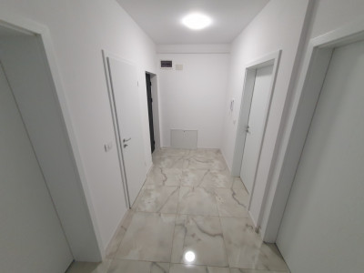 COMISION 0% Apartament cu 2 camere decomandat de inchiriat - Giroc imagine mica 12, foxfort.ro