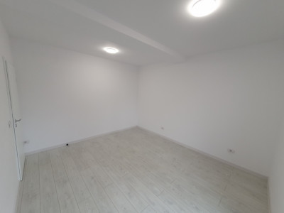 COMISION 0% Apartament cu 2 camere decomandat de inchiriat - Giroc imagine mica 14, foxfort.ro