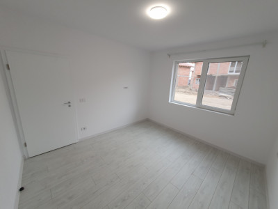 COMISION 0% Apartament cu 2 camere decomandat de inchiriat - Giroc imagine mica 18, foxfort.ro