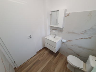 COMISION 0% Apartament cu 2 camere decomandat de inchiriat - Giroc imagine mica 20, foxfort.ro