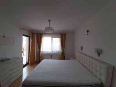 Duplex cu 5 camere de vanzare in localitatea Mosnita Noua imagine mica 13, foxfort.ro