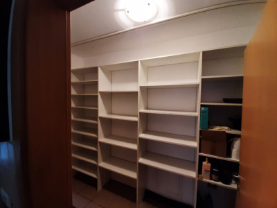 Duplex cu 5 camere de vanzare in localitatea Mosnita Noua imagine mica 14, foxfort.ro