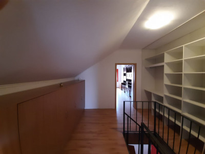 Duplex cu 5 camere de vanzare in localitatea Mosnita Noua imagine mica 15, foxfort.ro