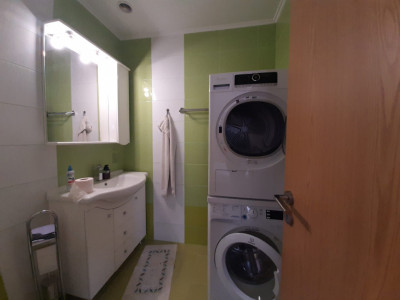 Duplex cu 5 camere de vanzare in localitatea Mosnita Noua imagine mica 17, foxfort.ro