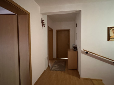 Duplex cu 5 camere de vanzare in localitatea Mosnita Noua imagine mica 16, foxfort.ro
