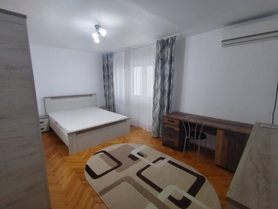 Apartament cu 2 camere de inchiriat in Timisoara, zona Girocului imagine mica 5, foxfort.ro