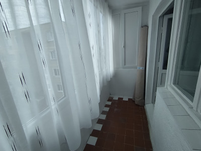 Apartament cu 2 camere de inchiriat in Timisoara, zona Girocului imagine mica 6, foxfort.ro