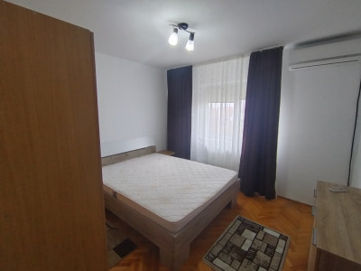 Apartament cu 2 camere de inchiriat in Timisoara, zona Girocului imagine mica 8, foxfort.ro