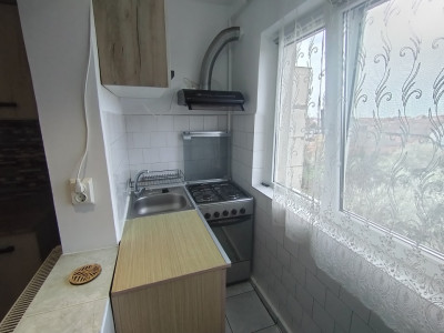Apartament cu 2 camere de inchiriat in Timisoara, zona Girocului imagine mica 11, foxfort.ro