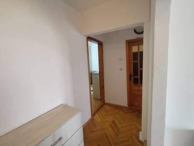 Apartament cu 2 camere de inchiriat in Timisoara, zona Girocului imagine mica 13, foxfort.ro