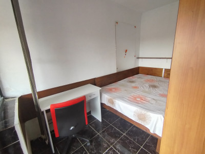 Apartament cu o camera de inchiriat in zona Girocului imagine mica 3, foxfort.ro