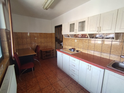 Apartament cu o camera de inchiriat in zona Girocului imagine mica 5, foxfort.ro
