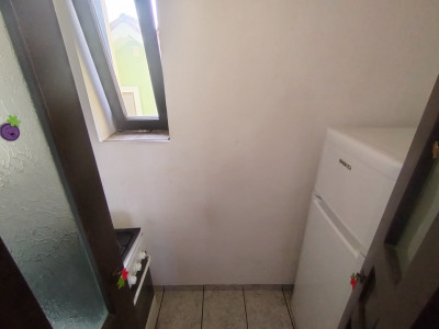 Apartament cu o camera de inchiriat in zona Girocului imagine mica 7, foxfort.ro