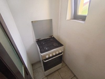Apartament cu o camera de inchiriat in zona Girocului imagine mica 8, foxfort.ro
