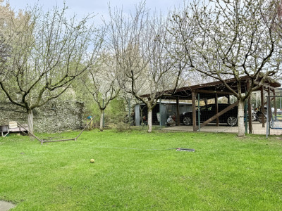 Apartament de vanzare cu 3 camere, etaj 2 zona Giarmata Vii imagine mica 12, foxfort.ro