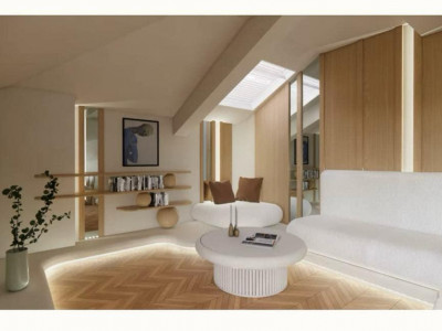 Apartament cu 3 camere, 85 mp utili - Zona Lipovei imagine mica 3, foxfort.ro