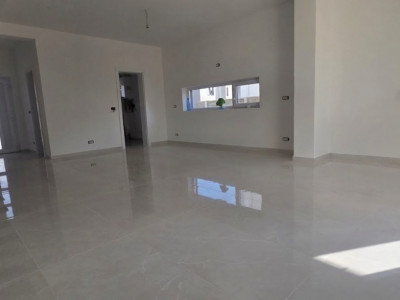 Duplex finisat complet la asfalt - zona Mosnita Noua imagine mica 2, foxfort.ro