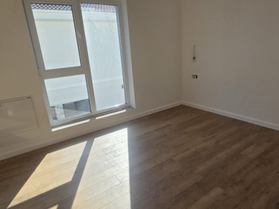 Duplex finisat complet la asfalt - zona Mosnita Noua imagine mica 3, foxfort.ro