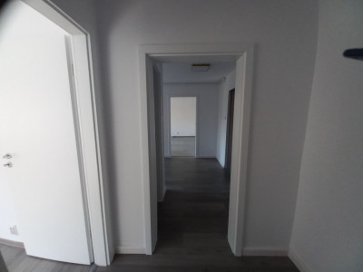 Apartament cu 2 camere, decomandat - zona Dorobantilor imagine mica 6, foxfort.ro