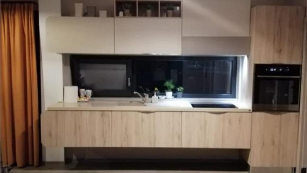 Casa individuala deosebita cu 6 camere in Ghiroda 6, foxfort.ro