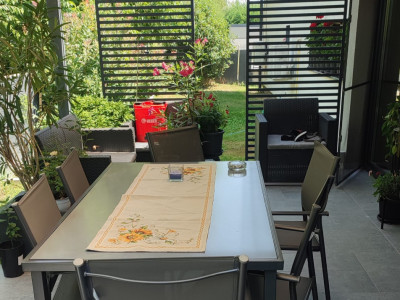 Casa individuala deosebita cu 6 camere in Ghiroda imagine mica 3, foxfort.ro