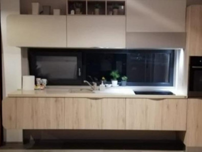 Casa individuala deosebita cu 6 camere in Ghiroda imagine mica 6, foxfort.ro