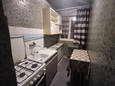 Apartament cu 3 camere de vanzare in zona Sagului imagine mica 4, foxfort.ro