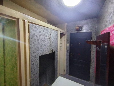 Apartament cu 3 camere de vanzare in zona Sagului imagine mica 6, foxfort.ro