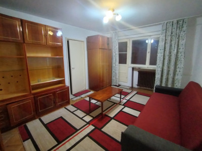 Apartament cu 3 camere de vanzare in zona Sagului imagine mica 7, foxfort.ro