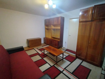 Apartament cu 3 camere de vanzare in zona Sagului imagine mica 8, foxfort.ro