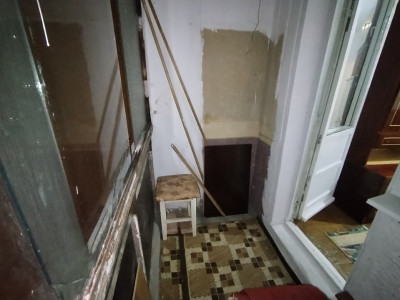 Apartament cu 3 camere de vanzare in zona Sagului imagine mica 12, foxfort.ro