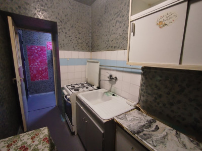 Apartament cu 3 camere de vanzare in zona Sagului imagine mica 13, foxfort.ro