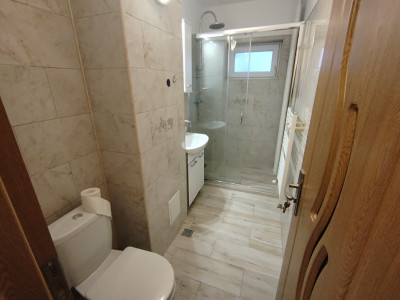 Apartament cu 2 camere de inchiriat in zona Girocului imagine mica 3, foxfort.ro