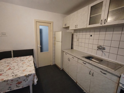 Apartament cu 2 camere de inchiriat in zona Girocului imagine mica 4, foxfort.ro