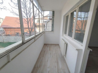 Apartament cu 2 camere de inchiriat in zona Girocului imagine mica 7, foxfort.ro