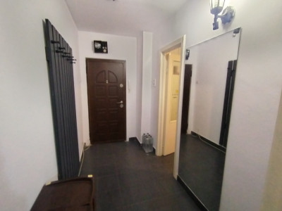 Apartament cu 2 camere de inchiriat in zona Girocului imagine mica 13, foxfort.ro