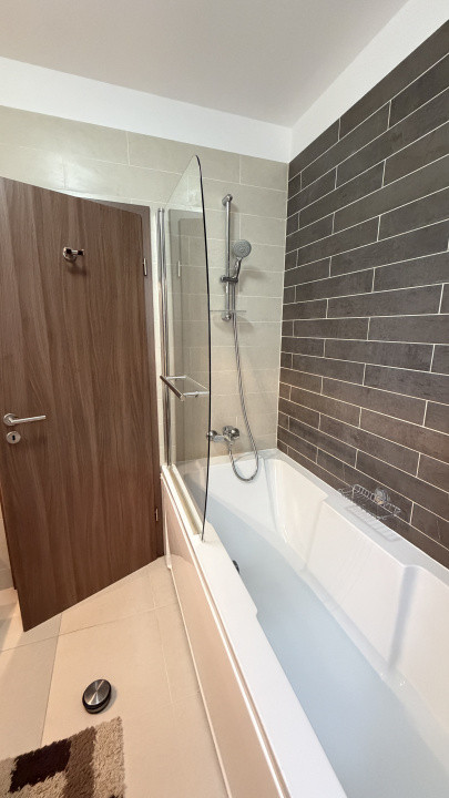 COMISION 0% Apartament cu 2 camere, la etajul 1, zona Spitalul Judetean 17, foxfort.ro