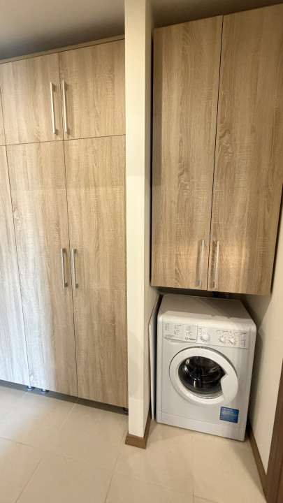 COMISION 0% Apartament cu 2 camere, la etajul 1, zona Spitalul Judetean 20, foxfort.ro