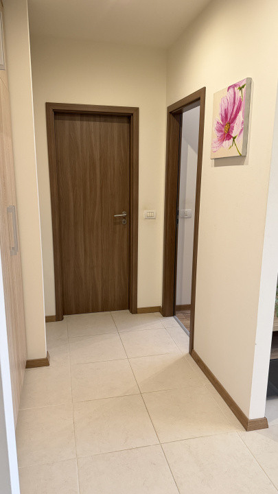 COMISION 0% Apartament cu 2 camere, la etajul 1, zona Spitalul Judetean 22, foxfort.ro