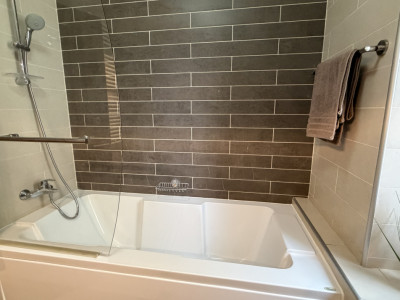 COMISION 0% Apartament cu 2 camere, la etajul 1, zona Spitalul Judetean imagine mica 7, foxfort.ro