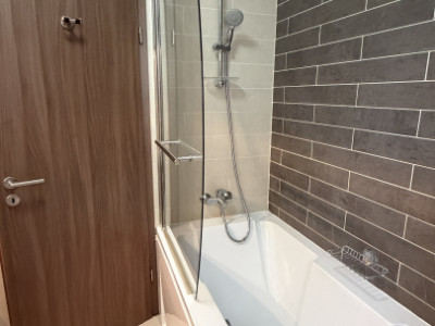 COMISION 0% Apartament cu 2 camere, la etajul 1, zona Spitalul Judetean imagine mica 17, foxfort.ro