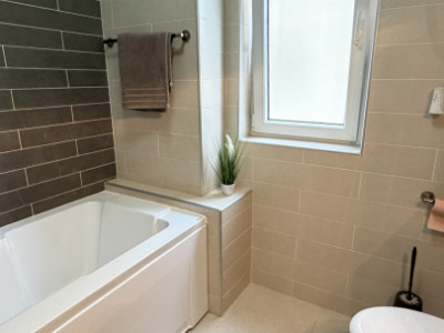 COMISION 0% Apartament cu 2 camere, la etajul 1, zona Spitalul Judetean imagine mica 18, foxfort.ro