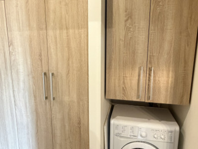 COMISION 0% Apartament cu 2 camere, la etajul 1, zona Spitalul Judetean imagine mica 20, foxfort.ro