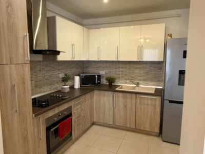 COMISION 0% Apartament cu 2 camere, la etajul 1, zona Spitalul Judetean imagine mica 21, foxfort.ro