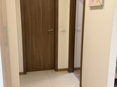 COMISION 0% Apartament cu 2 camere, la etajul 1, zona Spitalul Judetean imagine mica 22, foxfort.ro