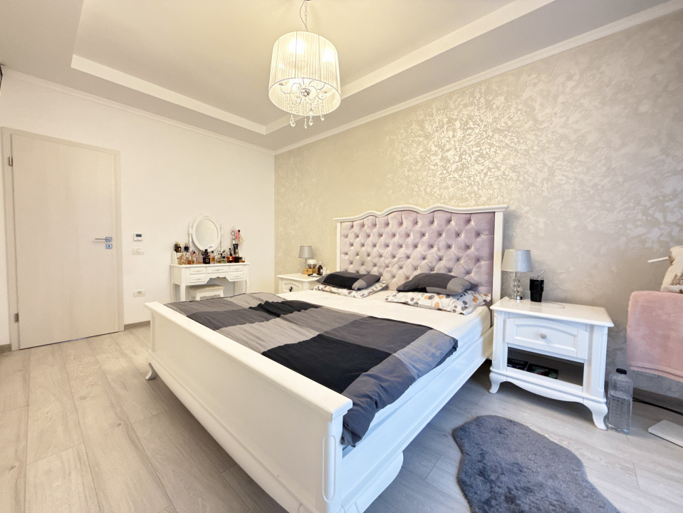 COMISION 0% Duplex cu 5 camere de vanzare, zona Aradului 32, foxfort.ro