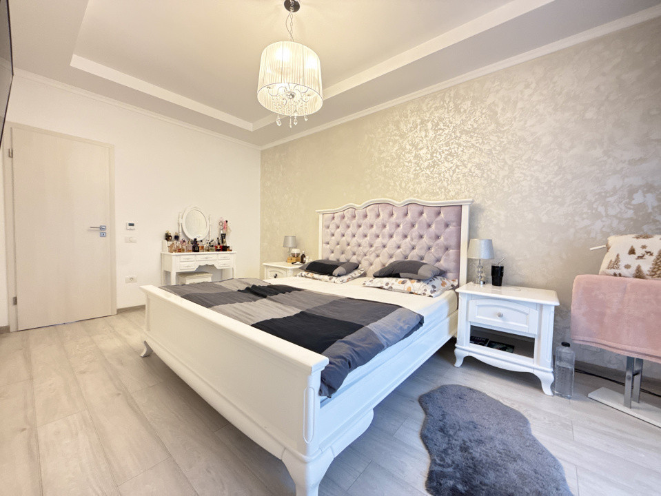 COMISION 0% Duplex cu 5 camere de vanzare, zona Aradului 33, foxfort.ro