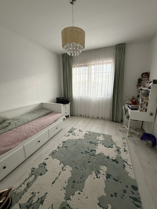 COMISION 0% Duplex cu 5 camere de vanzare, zona Aradului 36, foxfort.ro