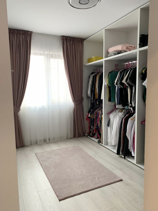 COMISION 0% Duplex cu 5 camere de vanzare, zona Aradului 37, foxfort.ro